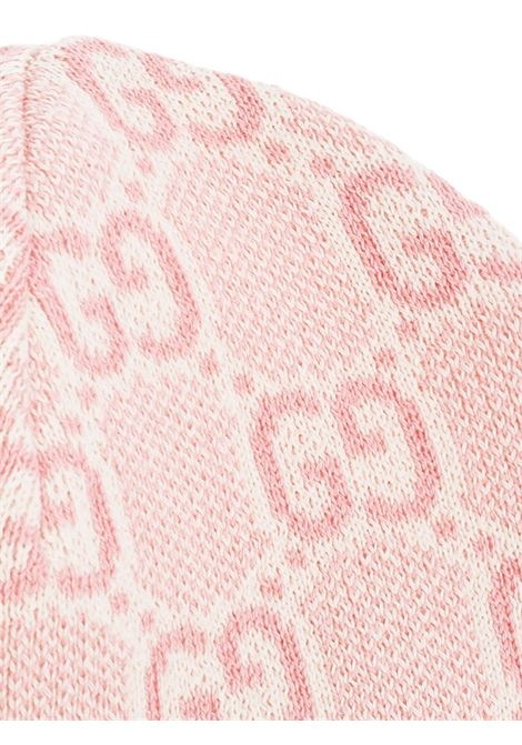 Cappello Gucci Kids GUCCI | CAPPELLI | 805839 3K1115878